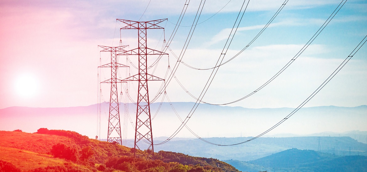 National Grid UK to acquire Western Power Distribution from PPL