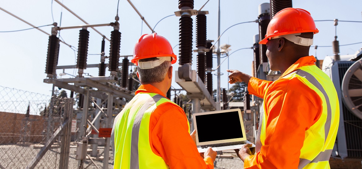 Hitachi ABB Power Grids launches a new reliability-based service solution