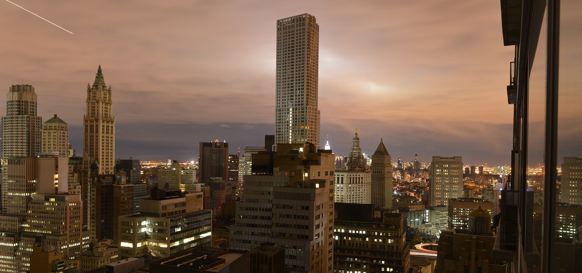 manhattan-plunged-into-darkness-as-transformer-fire-cuts-electricity-to-73k-customers-transformer-technology