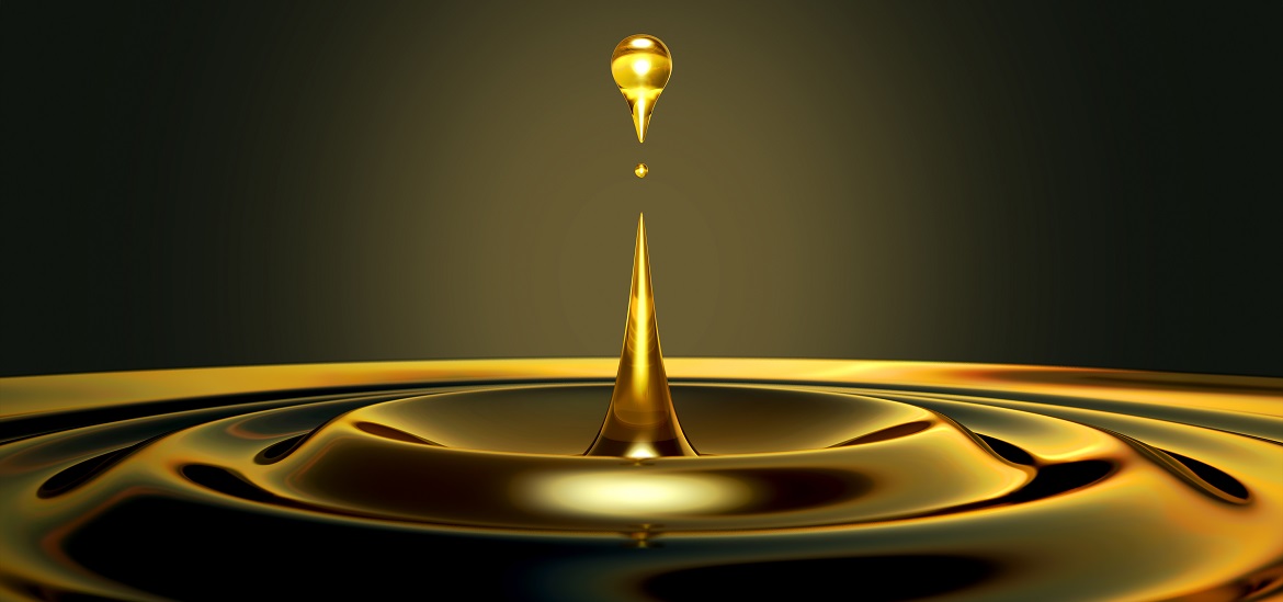 Global Insulating Oil Market to grow at 6.2% CAGR by 2024