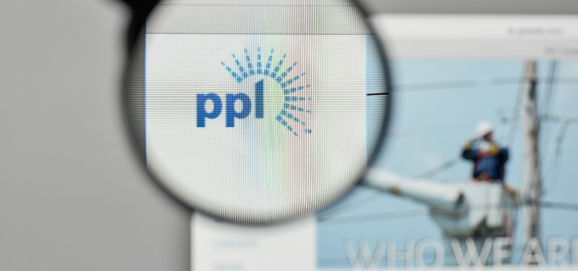 PPL Corporation sells Western Power Distribution to National Grid UK transformer technology