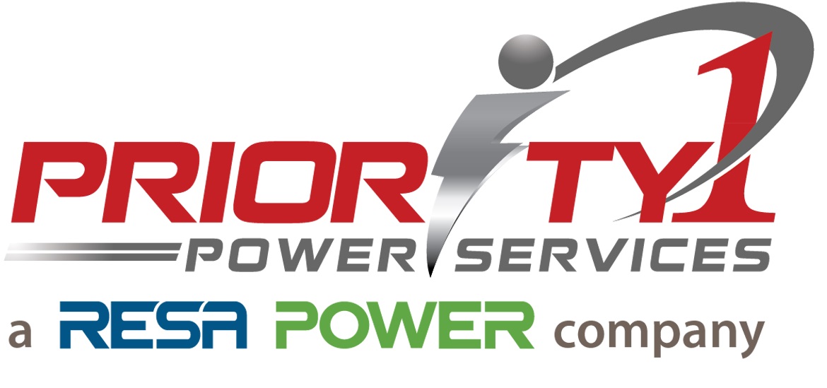 RESA Power expands operations into the Valley of the Sun Transformer Technology