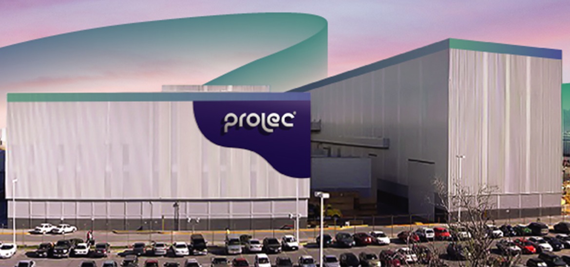 Prolec GE acquires SPX’s Transformer Solutions business transformer technology