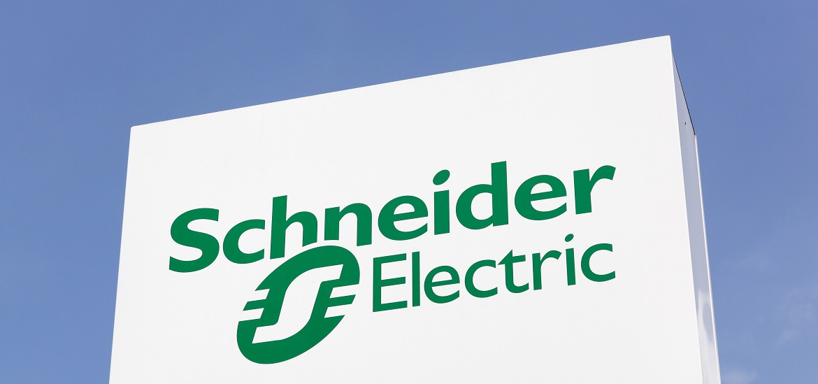 L&T completes divestment of the electrical and automation business to Schneider Electric, transformer technology