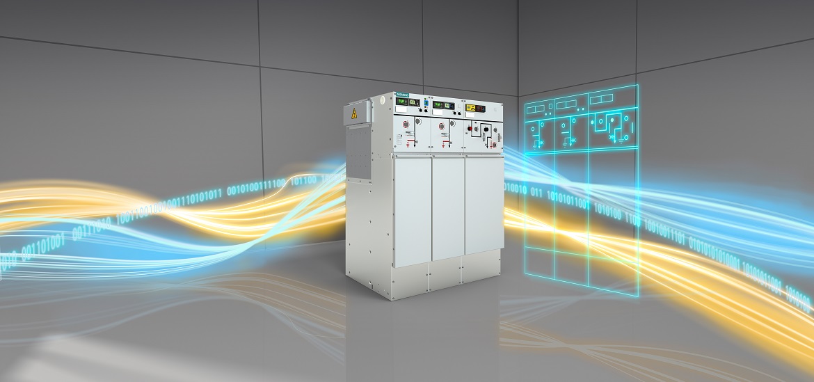 SP Energy Networks and Siemens trial first ‘clean-air’ UK substation transformer technology