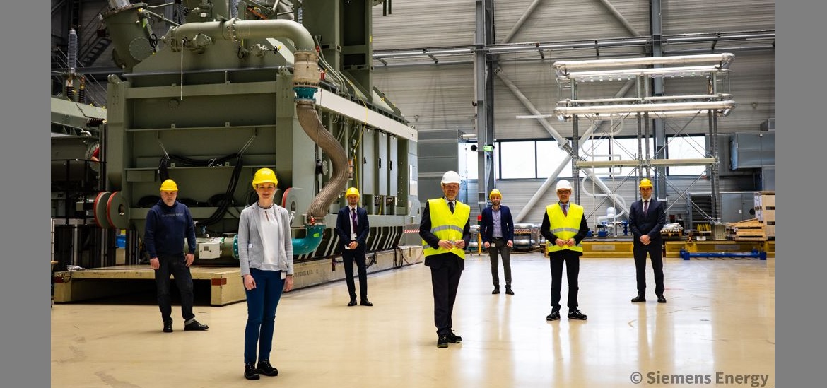 nuernberg-mayor-visits-siemens-energy-transformers-plant-technology