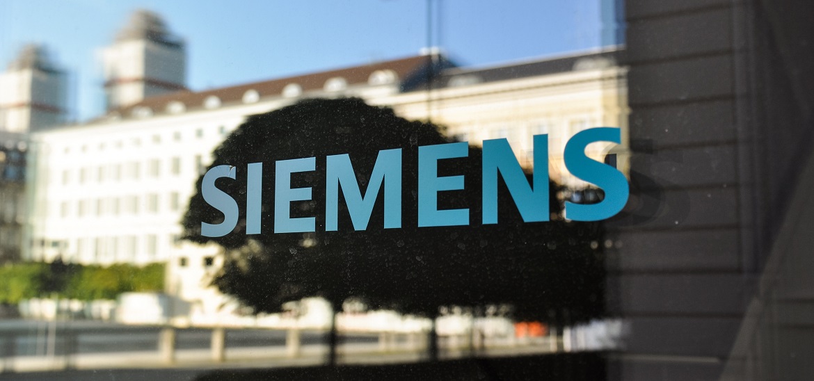 Siemens new measures hit Dresden transformer plant – What it all means