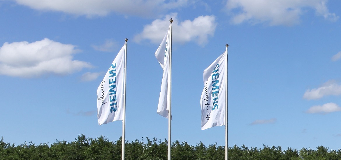 Siemens announces name of the new energy company transformer technology magazine news
