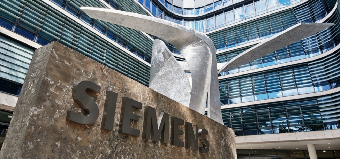 Siemens Energy will be closing factories, a source says transformer technology digital community
