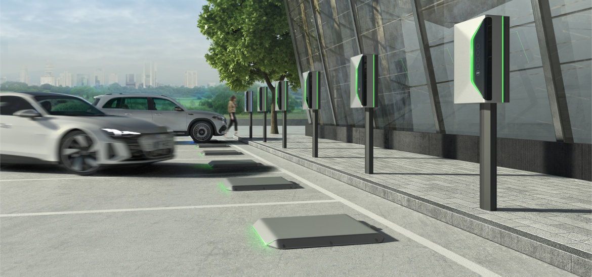 siemens-invests-in-witricity-to-advance-wireless-charging-for-electric-vehicles