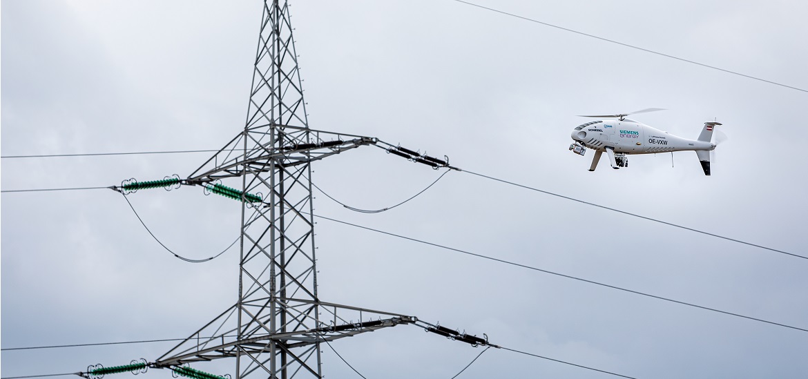siemens-energy-to-execute-large-scale-inspection-project-for-german-utility-companies-using-multi-sensor-system-and-ai-transformer-technology-news