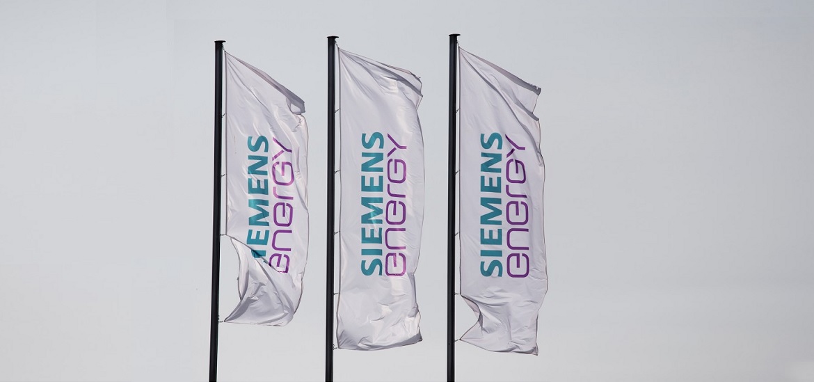 Siemens Energy launches innovation center in China transformer technology jobs careers vacancies