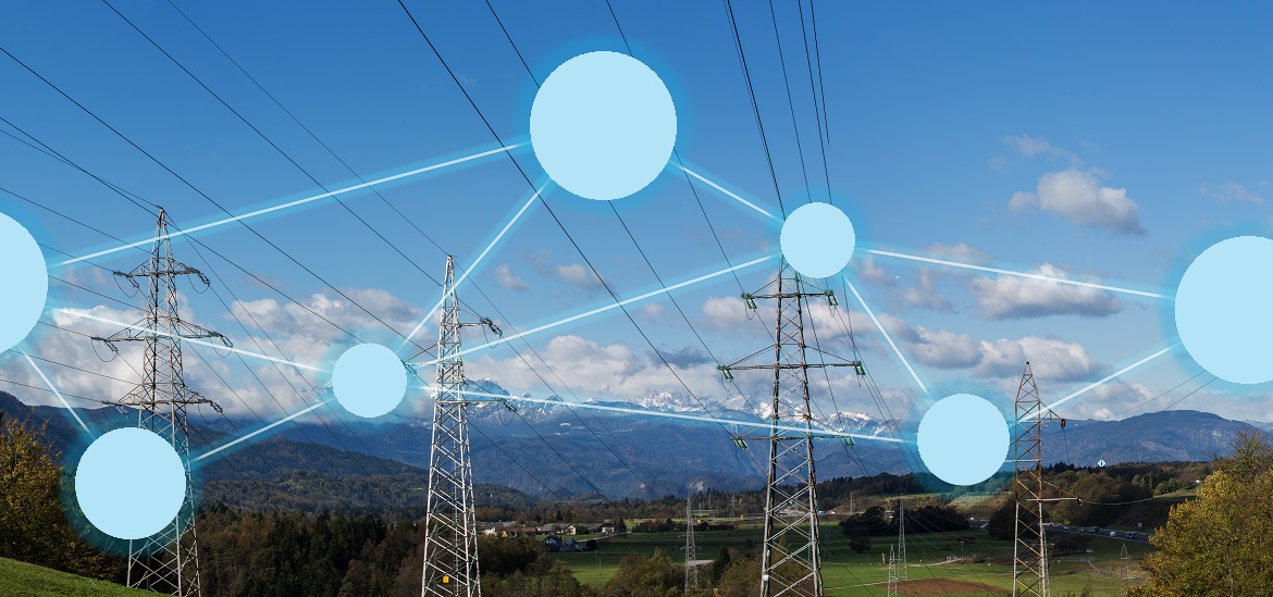 Siemens and Norwegian utility to build digital substation with IoT applications for power grids