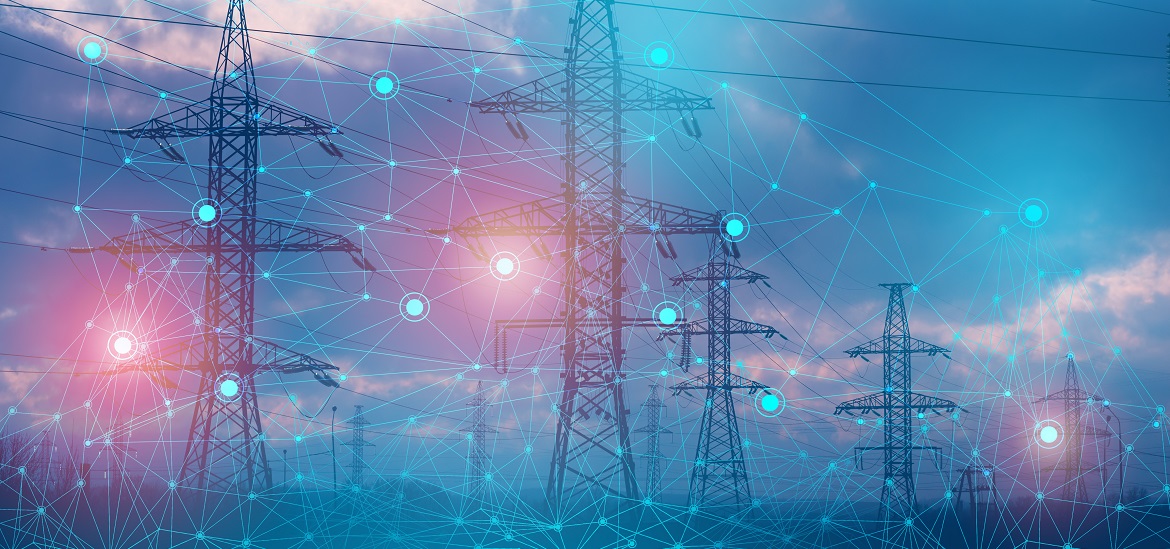 Digital substation initiative seeks to modernize power grid infrastructure