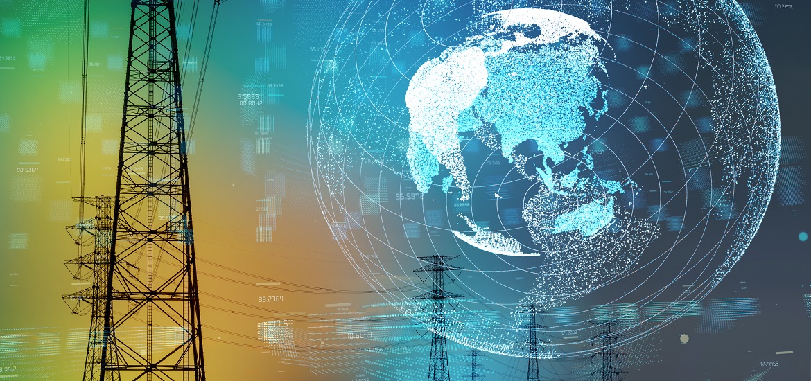 EPRI and E.DSO to collaborate on developing advanced electric grid technologies