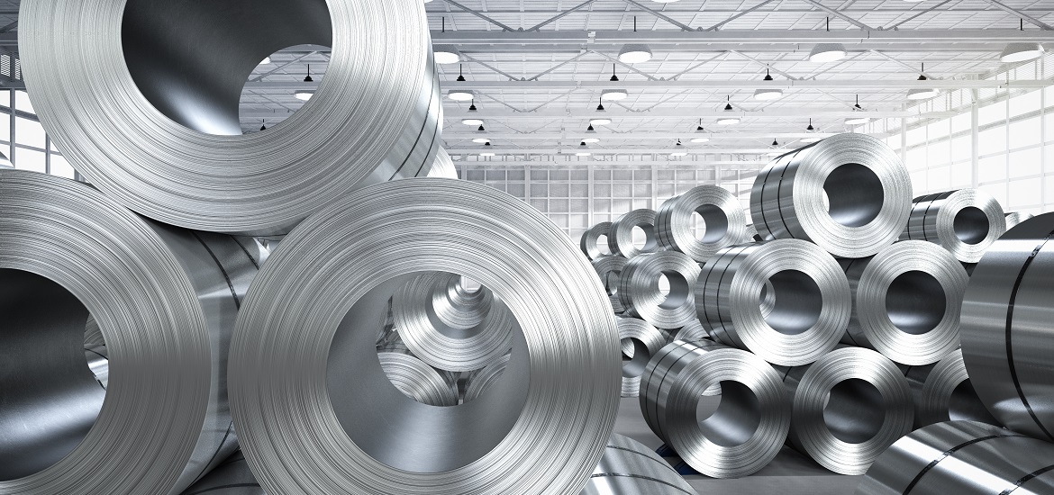 Thyssenkrupp plans to restructure its steel business transformer technology news