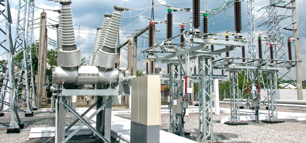 Mitsubishi Electric Power Products receives accreditation for its substation design transformer technology community