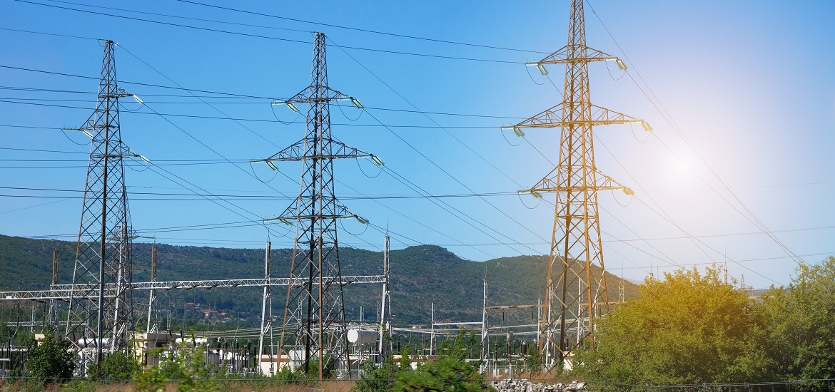 BRAZIL – Abengoa concluded an agreement with Evoltz Participaçoes S.A. for the maintenance of transmission assets operated by Evoltz in Brazil for the period of five years.