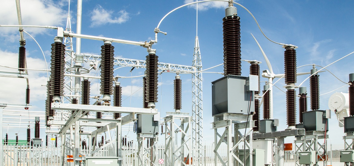BHI Energy acquires Coastal Electrical Construction