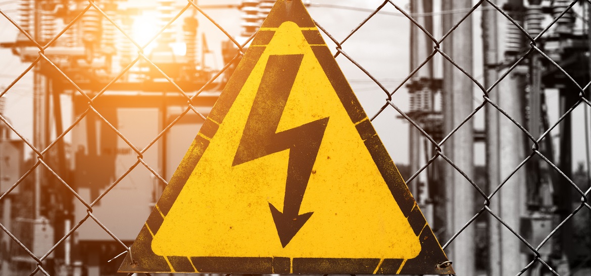 Transformer stolen at Houghton substation in Johannesburg affects power for many technology