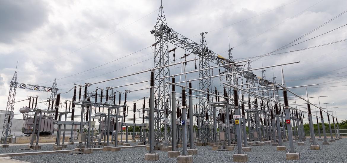 Argentina to tender works for the 500 kV transformer station in the Province of Chubut transformer technology