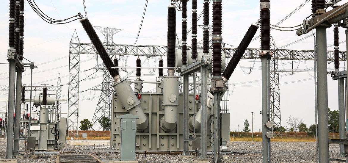 Georgia Power to rebuild 380 substations over next 3 years