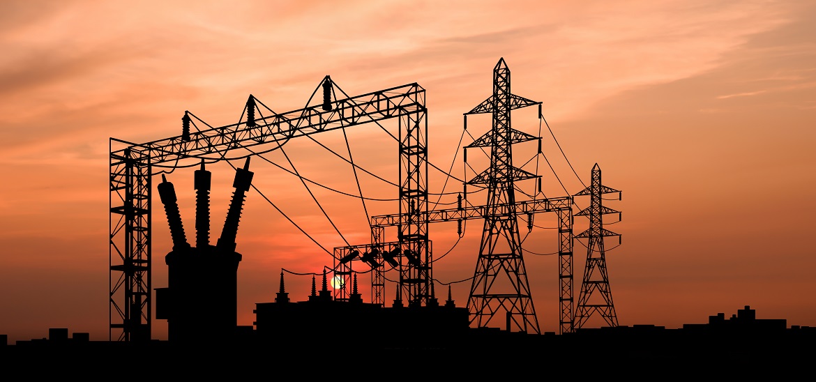 GE awarded $47m substation contract in Benin, West Africa transformer technology