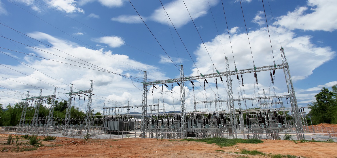 Colombia invites bids for 8 transmission projects transformer technology