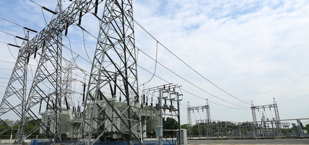 Two new substations commissioned Tri-State in Colorado