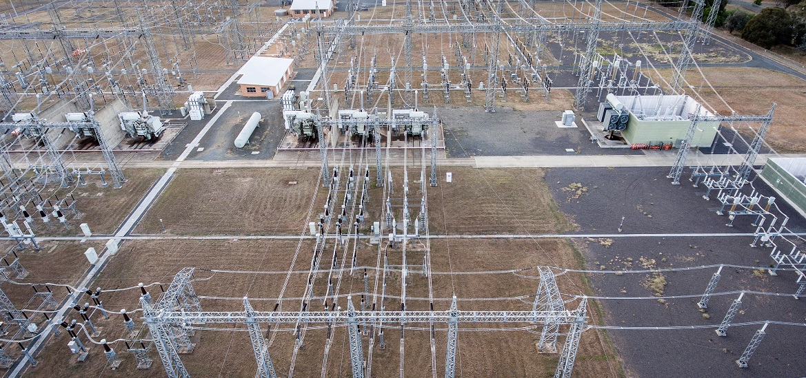 NYPA approves $34.3m for transmission life extension at Northern NY substations transformer technology