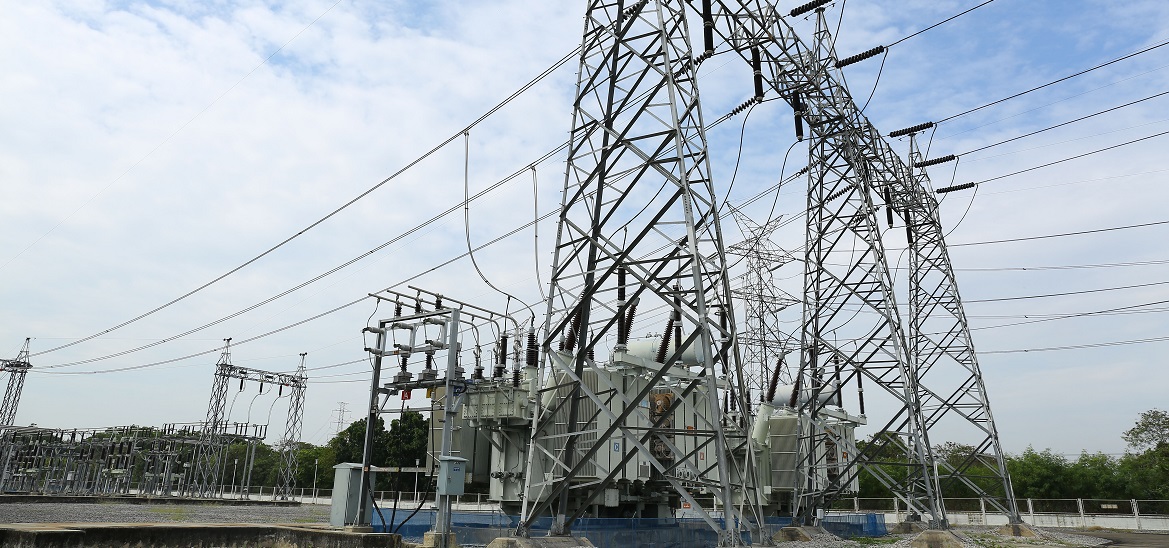 Estonian TSO to extend Sindi substation with a new transformer 