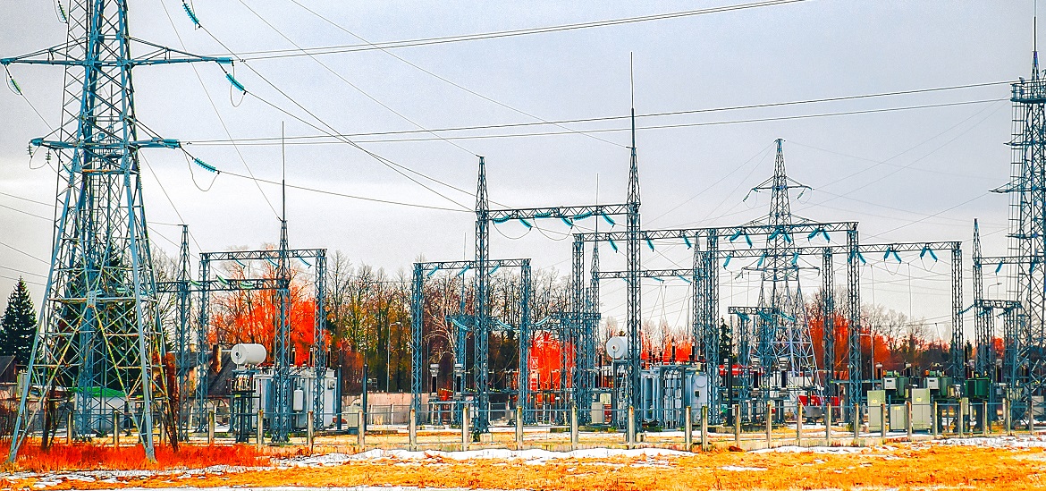 Fingrid to invest €8 million in Uusnivala substation transformer technology