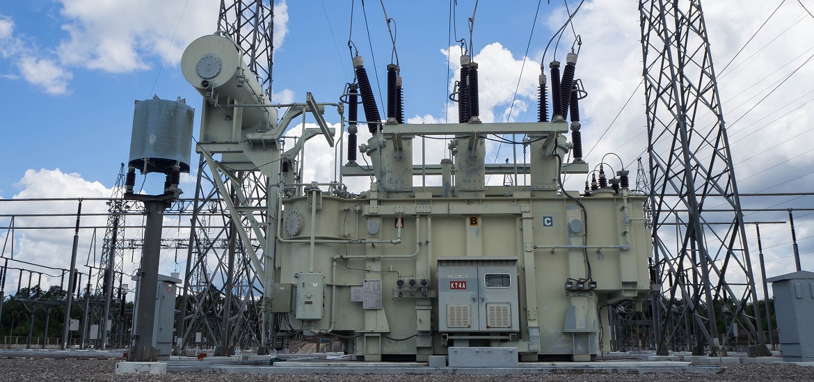 Voltamp’s plant in Suhar wins first-ever order for 500 MVA 220 kV transformers technology digital community