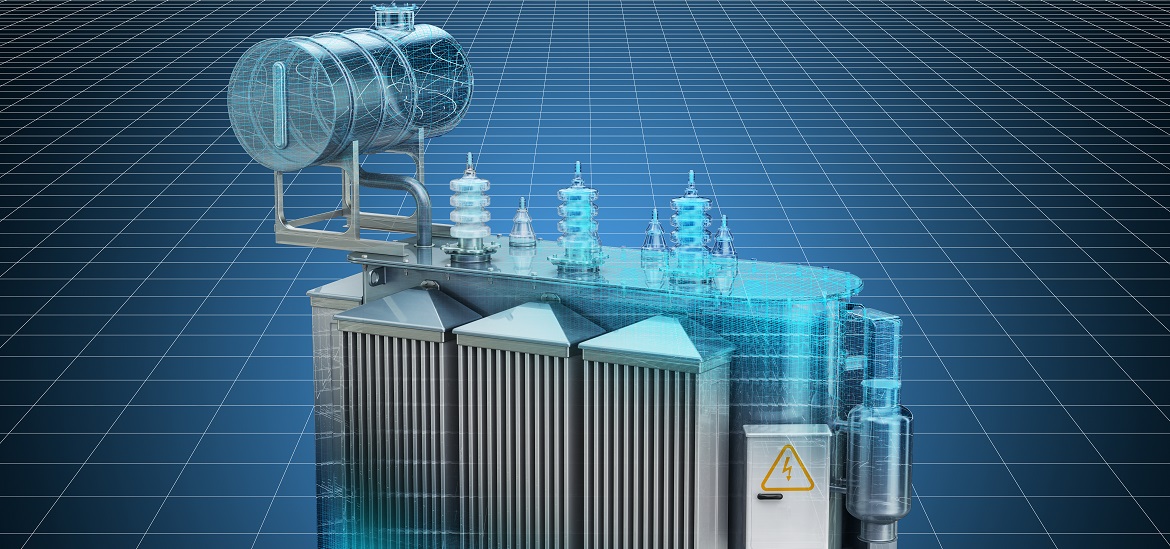 Nynas forced to restructure transformer technology news