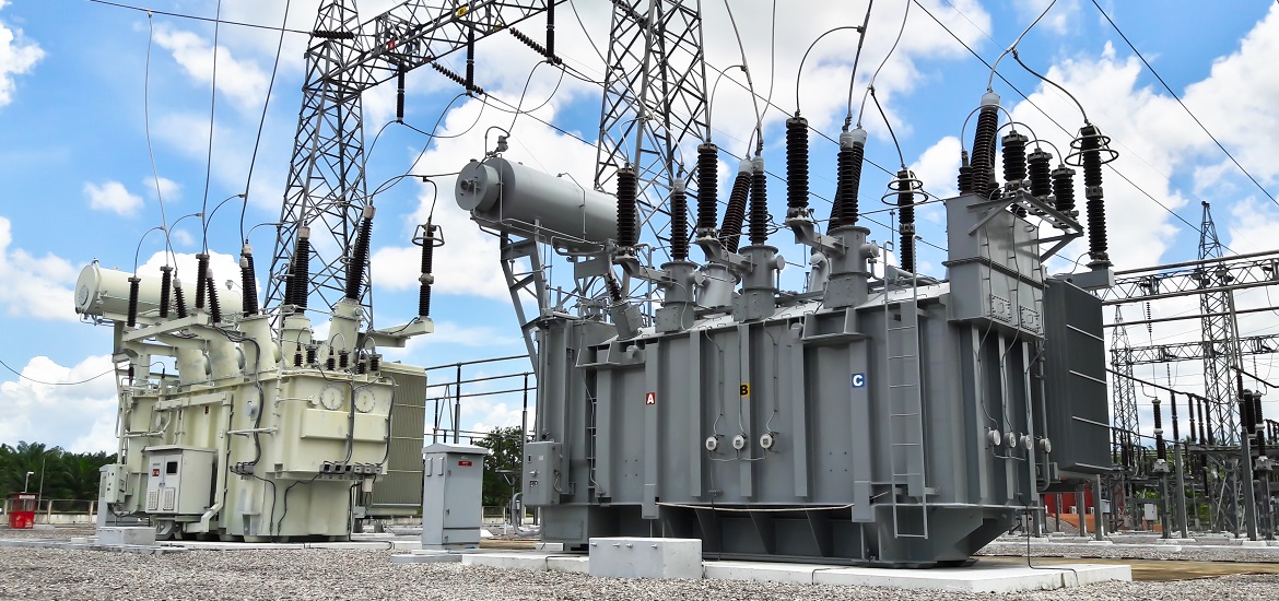 Delta-X Research fully releases new DGA technology transformer