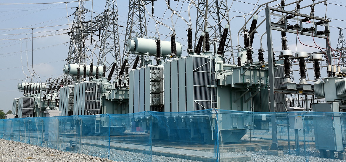 Xcel Energy completes $5.2m transformer upgrade at southwest Amarillo substation