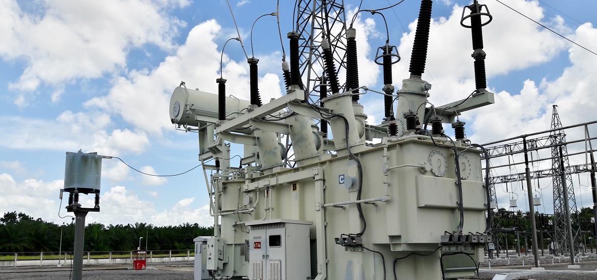 Ottawa utilities complete $45m investment in Overbrook transmission station upgrades