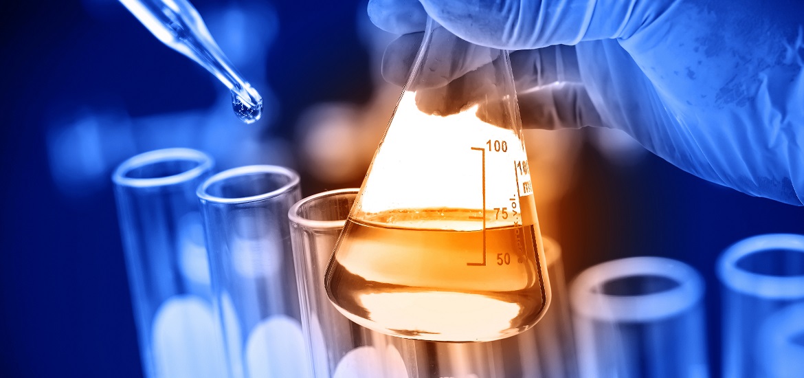 Transformer oil testing market to grow at CAGR of 5.5% by 2024