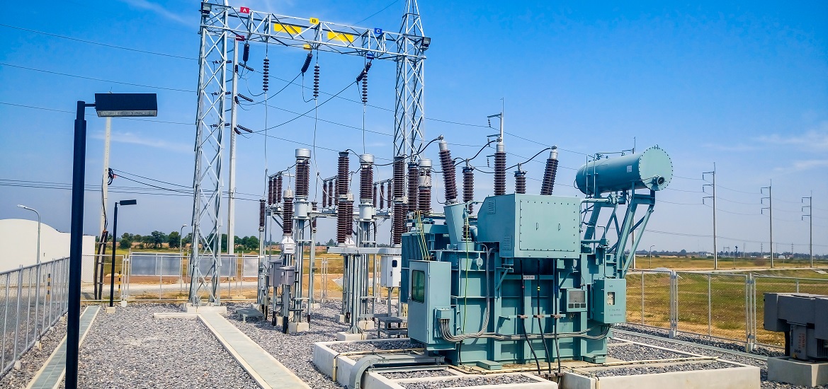 Ampcontrol partners with MIDEL to upgrade transformer infrastructure in Australia technology magazine news