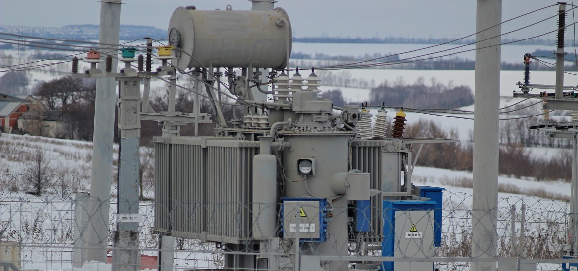 Fingrid to upgrade 27 substations as part of transmission grid expansion transformer technology magazine news