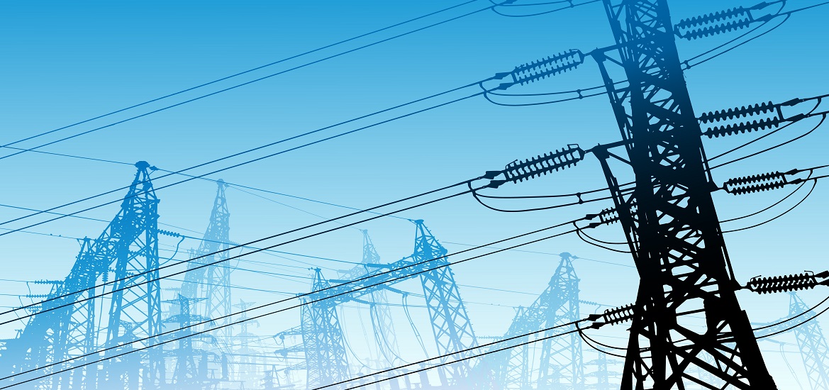 New York approves $710m electricity transmission projects transformer technology