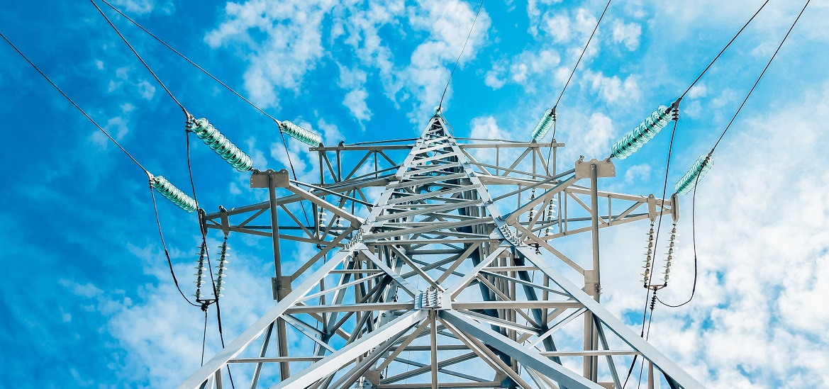 EPC contractor selected for a major Ontario transmission project
