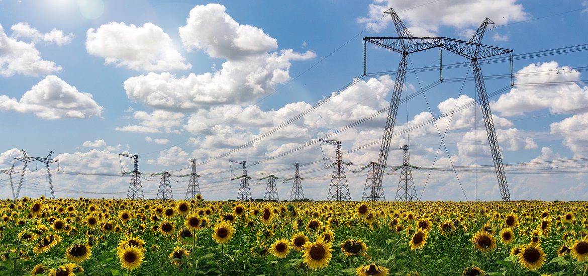 USDA to invest $122m in rural electric infrastructure and smart grid technologies transformer