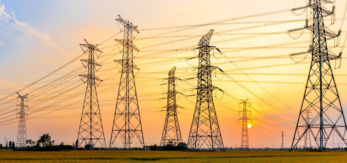 AEP West Virginia to build substation and 20 miles of transmission line transformer technology