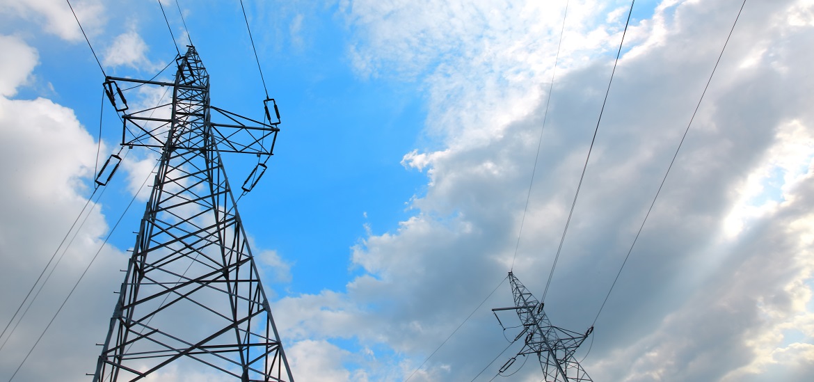 GE Grid Solutions awarded $727m contract from Iraqi government