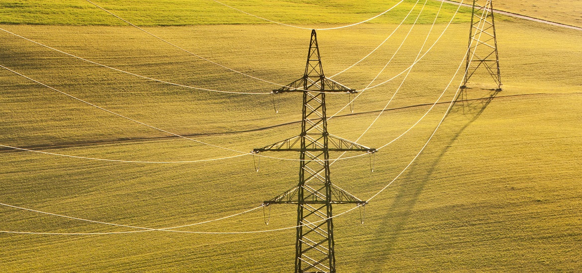 11 states to receive $371 million funding to improve rural electric infrastructure