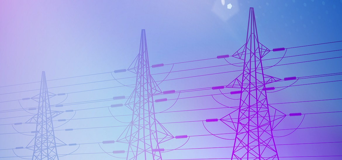 FERC Proposes Reforms to Electric Transmission Incentives Policy transformer technology