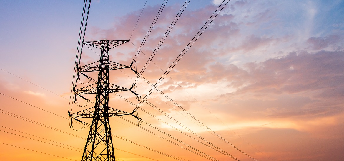 Maine Public Utilities Commission approves New England Clean Energy Connect transmission line transformer technology