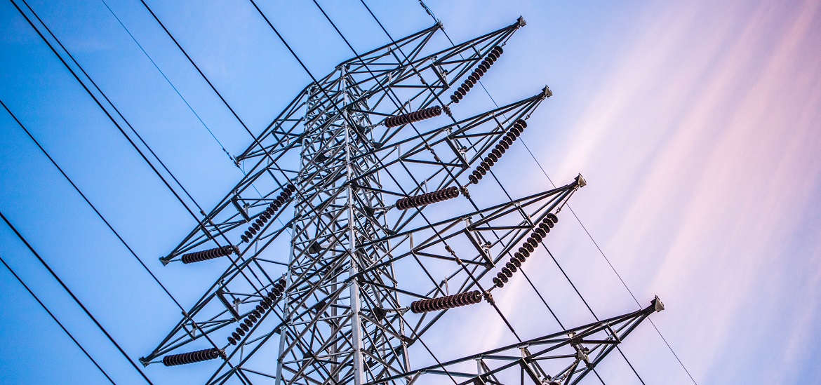 Wyoming regulators approve $3b HVDC transmission project to link Wyoming and Nevada transformer technology