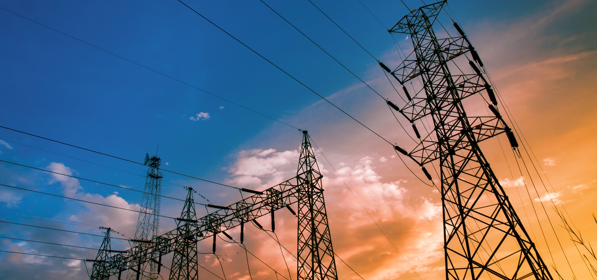 Indianapolis utility files $1.2b plan for grid modernization transformer technology